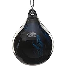 71C+QukHnuL._AC_UL210_SR210,